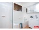 1 Barber Crescent, Flynn ACT 2615