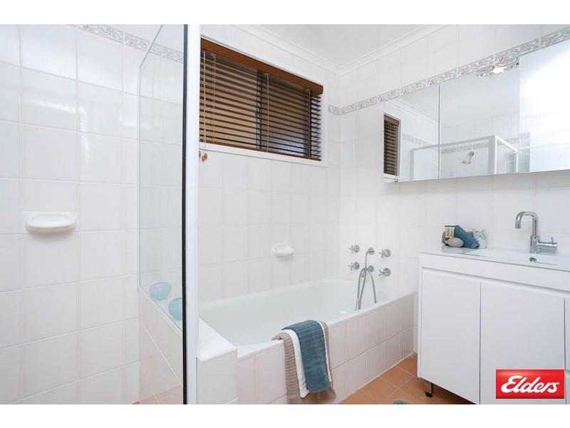 1 Barber Crescent, Flynn ACT 2615