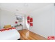 1 Barber Crescent, Flynn ACT 2615