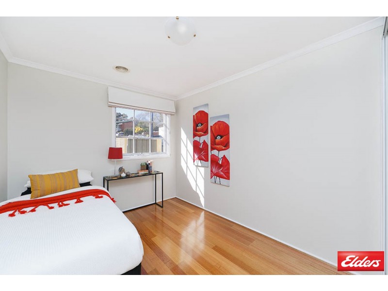 1 Barber Crescent, Flynn ACT 2615