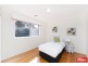 1 Barber Crescent, Flynn ACT 2615