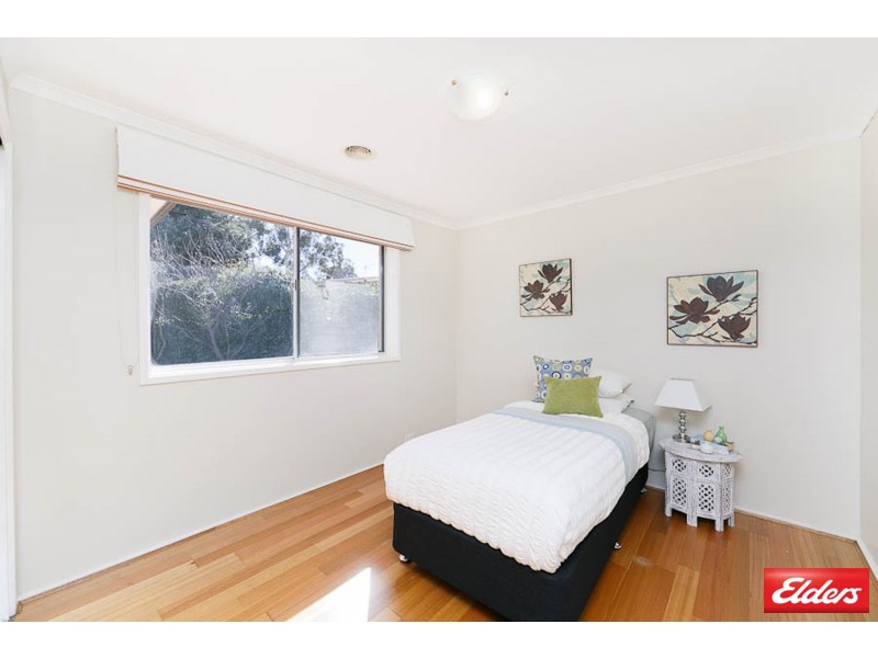 1 Barber Crescent, Flynn ACT 2615