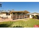 1 Barber Crescent, Flynn ACT 2615