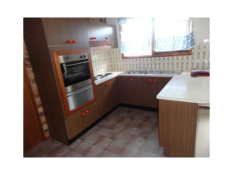 26 Kumm Place, Cook ACT 2614