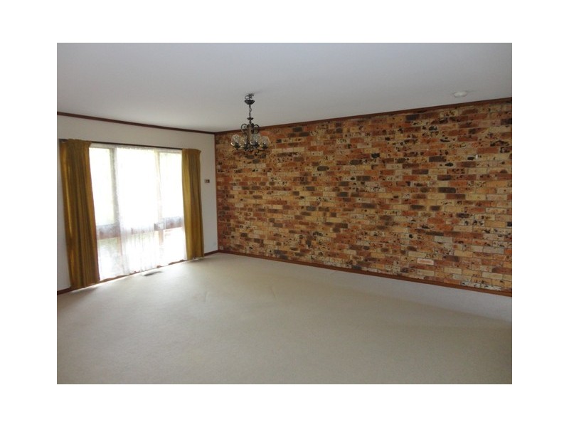 26 Kumm Place, Cook ACT 2614