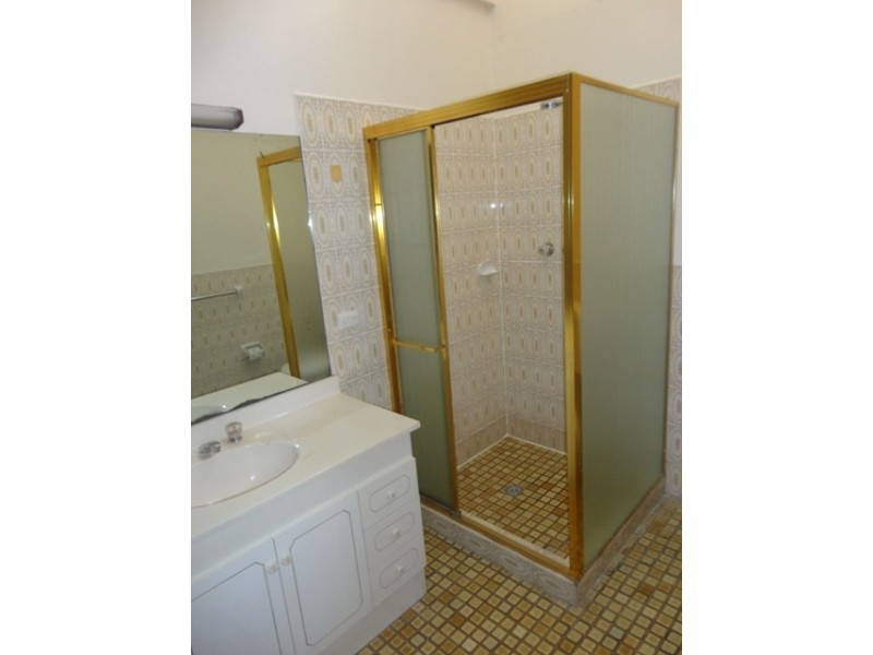 26 Kumm Place, Cook ACT 2614