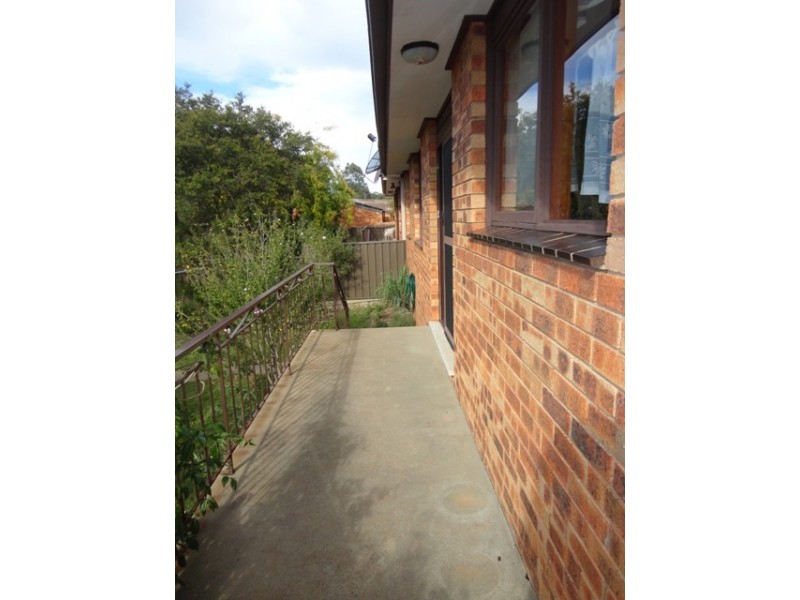 26 Kumm Place, Cook ACT 2614