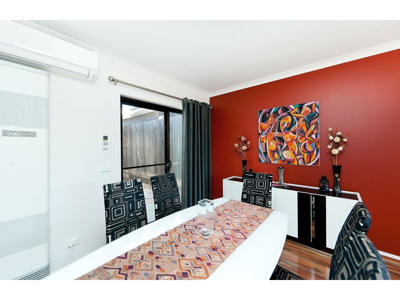 17/18 Constance Stone Street, Macgregor ACT 2615