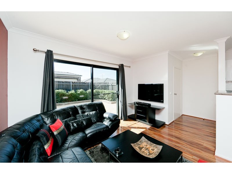 17/18 Constance Stone Street, Macgregor ACT 2615