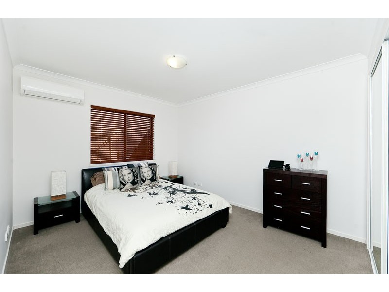 17/18 Constance Stone Street, Macgregor ACT 2615