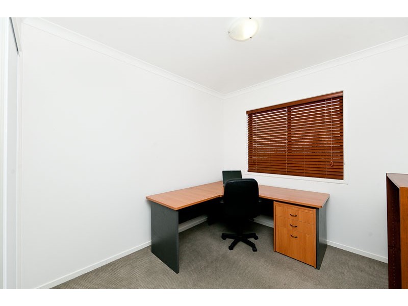 17/18 Constance Stone Street, Macgregor ACT 2615