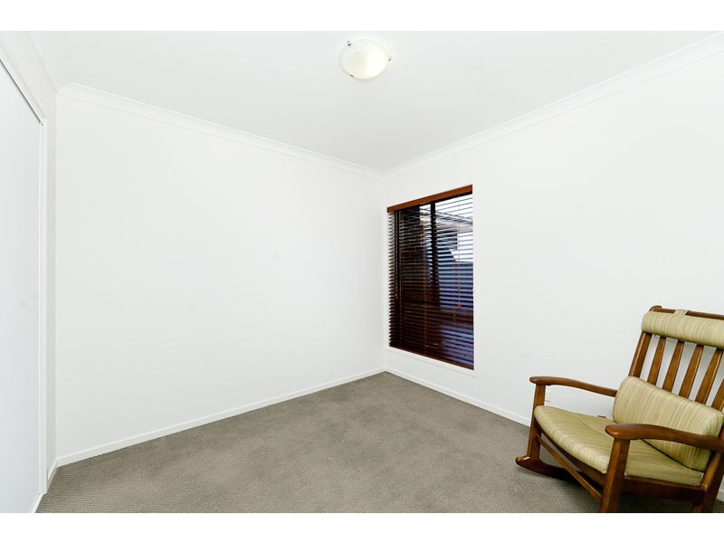 17/18 Constance Stone Street, Macgregor ACT 2615