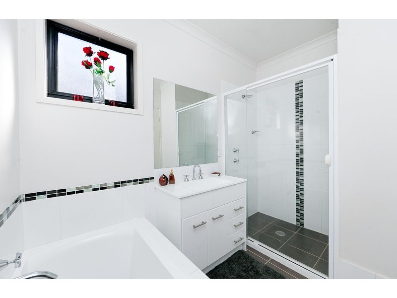 17/18 Constance Stone Street, Macgregor ACT 2615