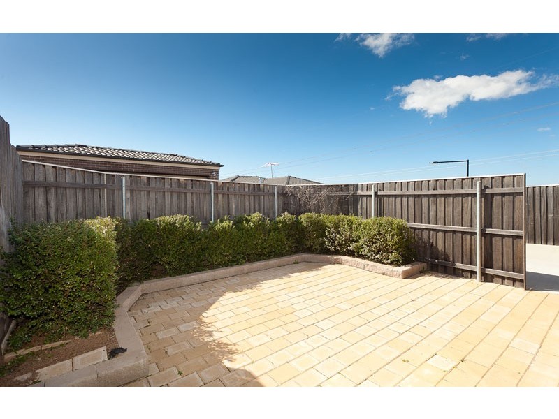 17/18 Constance Stone Street, Macgregor ACT 2615