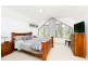 18 Arawang Lane, Palmerston ACT 2913