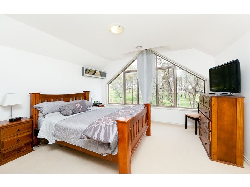18 Arawang Lane, Palmerston ACT 2913
