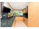 18 Arawang Lane, Palmerston ACT 2913
