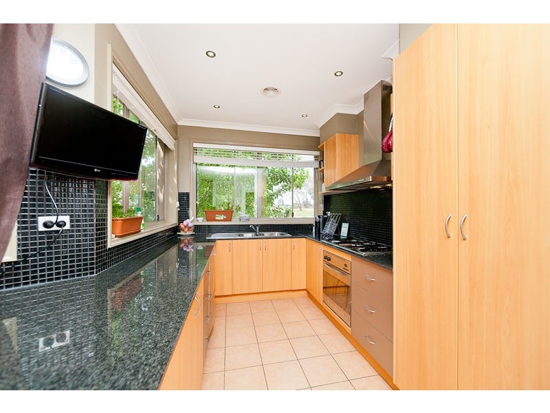 18 Arawang Lane, Palmerston ACT 2913