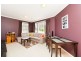 18 Arawang Lane, Palmerston ACT 2913