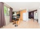 18 Arawang Lane, Palmerston ACT 2913