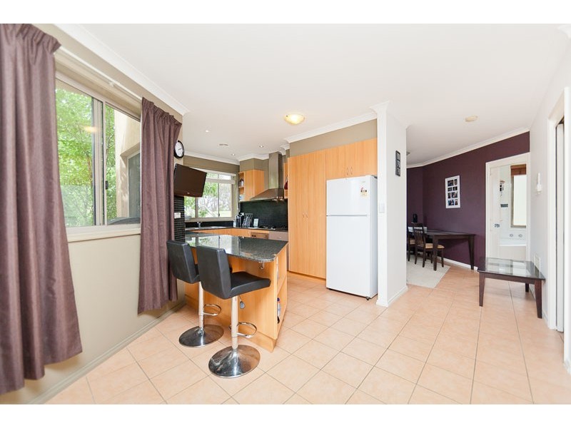 18 Arawang Lane, Palmerston ACT 2913