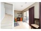 18 Arawang Lane, Palmerston ACT 2913