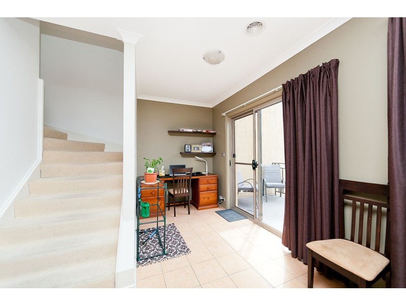 18 Arawang Lane, Palmerston ACT 2913