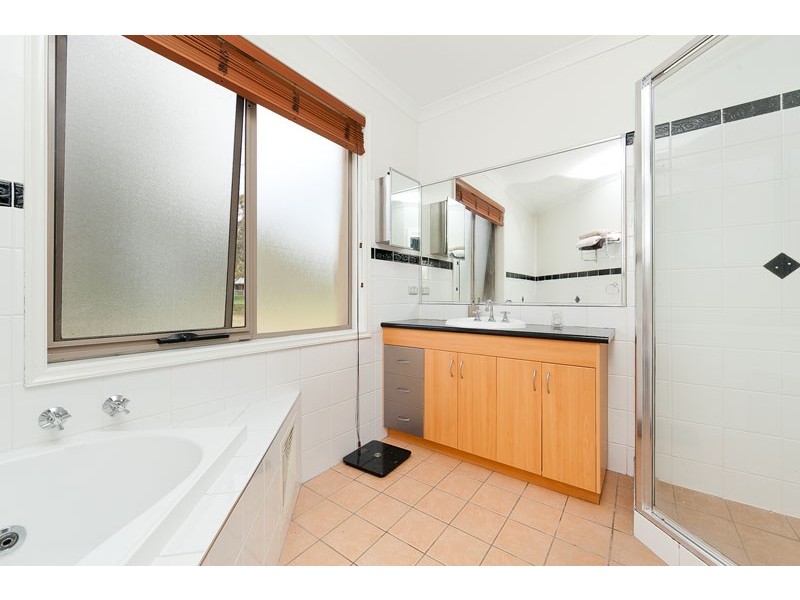 18 Arawang Lane, Palmerston ACT 2913