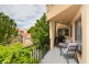 18 Arawang Lane, Palmerston ACT 2913