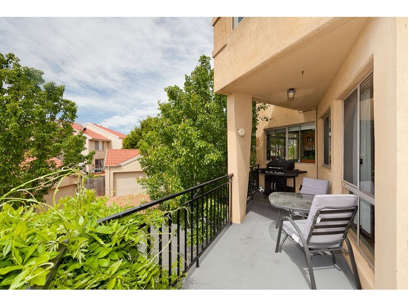 18 Arawang Lane, Palmerston ACT 2913
