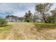 18 Arawang Lane, Palmerston ACT 2913