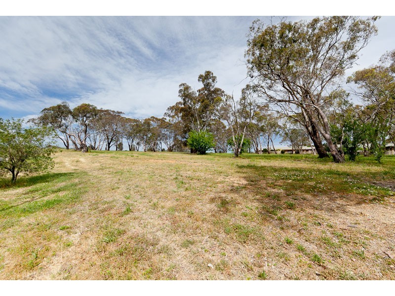 18 Arawang Lane, Palmerston ACT 2913