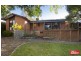 112 Perry Drive, Chapman ACT 2611
