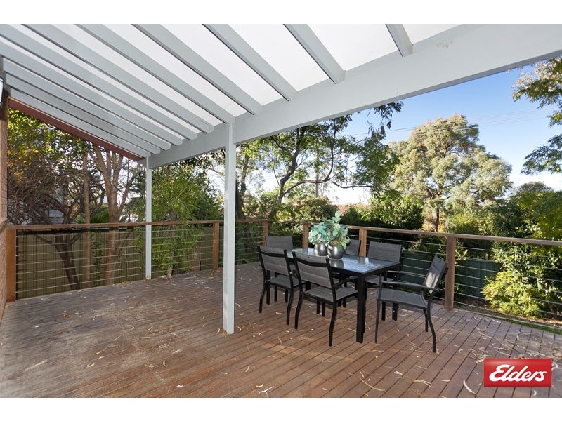 112 Perry Drive, Chapman ACT 2611