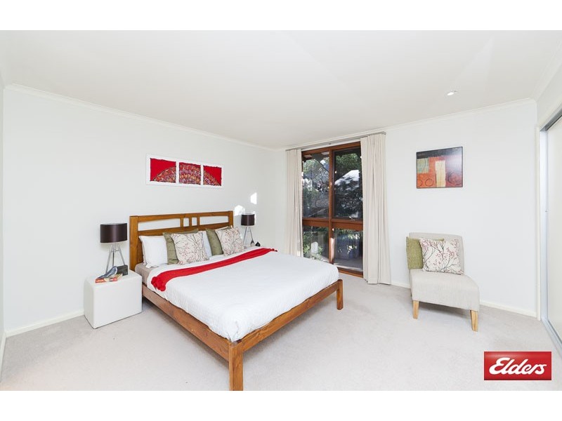 112 Perry Drive, Chapman ACT 2611