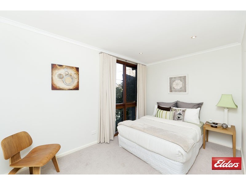 112 Perry Drive, Chapman ACT 2611