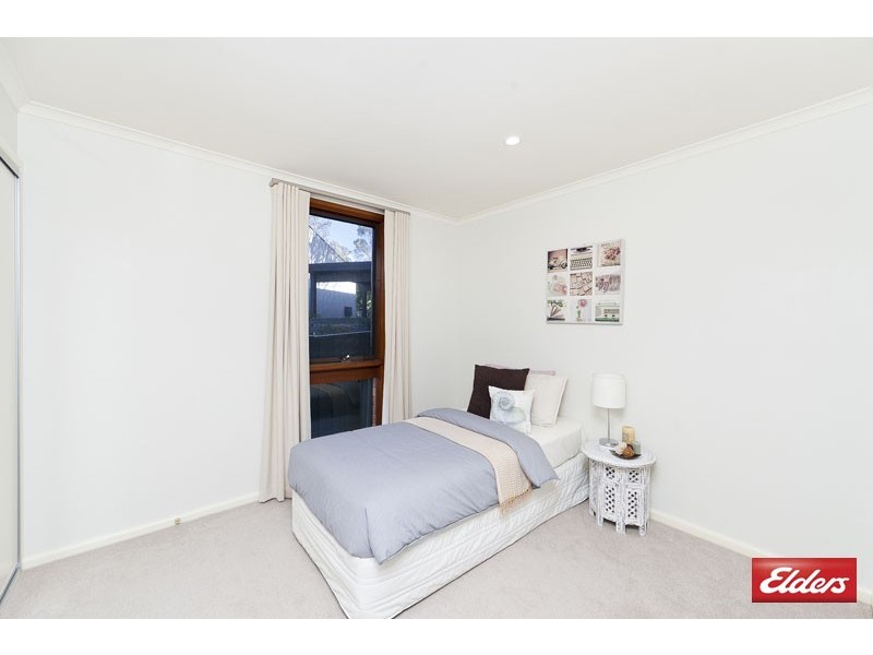 112 Perry Drive, Chapman ACT 2611