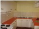 26 Dallachy Place, Page ACT 2614