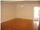 26 Dallachy Place, Page ACT 2614