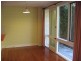 26 Dallachy Place, Page ACT 2614