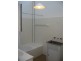 26 Dallachy Place, Page ACT 2614