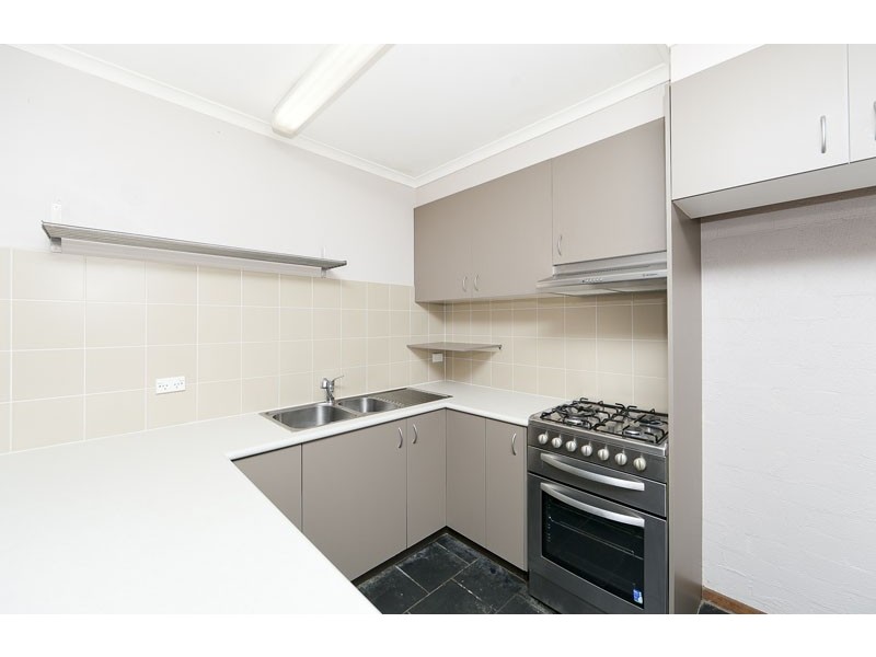 6 Crick Place, Belconnen ACT 2617