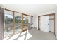 6 Crick Place, Belconnen ACT 2617