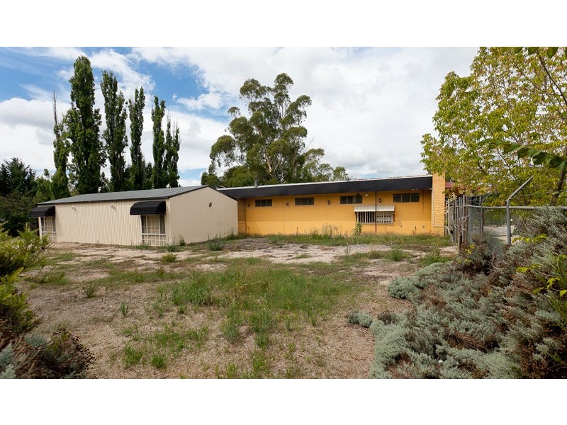 2 Malbon Street, Bungendore NSW 2621