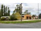 2 Malbon Street, Bungendore NSW 2621