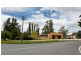 2 Malbon Street, Bungendore NSW 2621