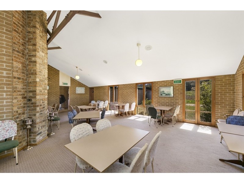 2 Malbon Street, Bungendore NSW 2621