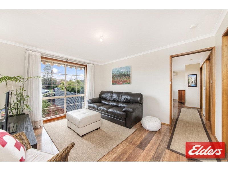 8/36 Crisp Circuit, Bruce ACT 2617