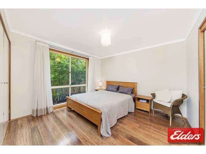 8/36 Crisp Circuit, Bruce ACT 2617