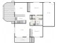 8/36 Crisp Circuit, Bruce ACT 2617 Floorplan